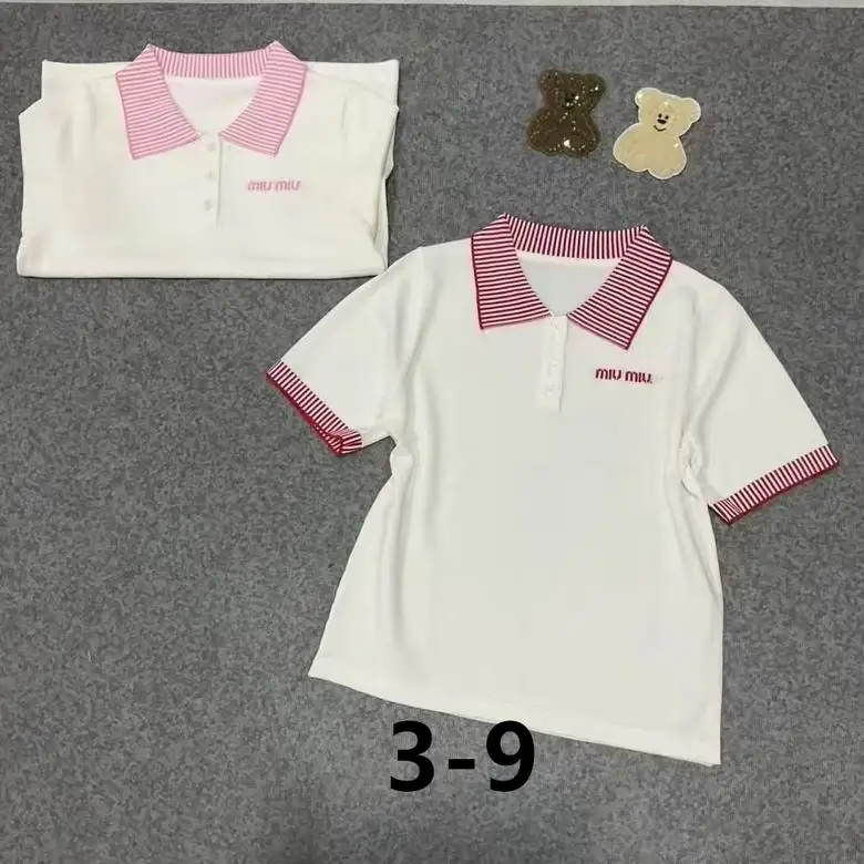 MiuMiu S-XL  (27)